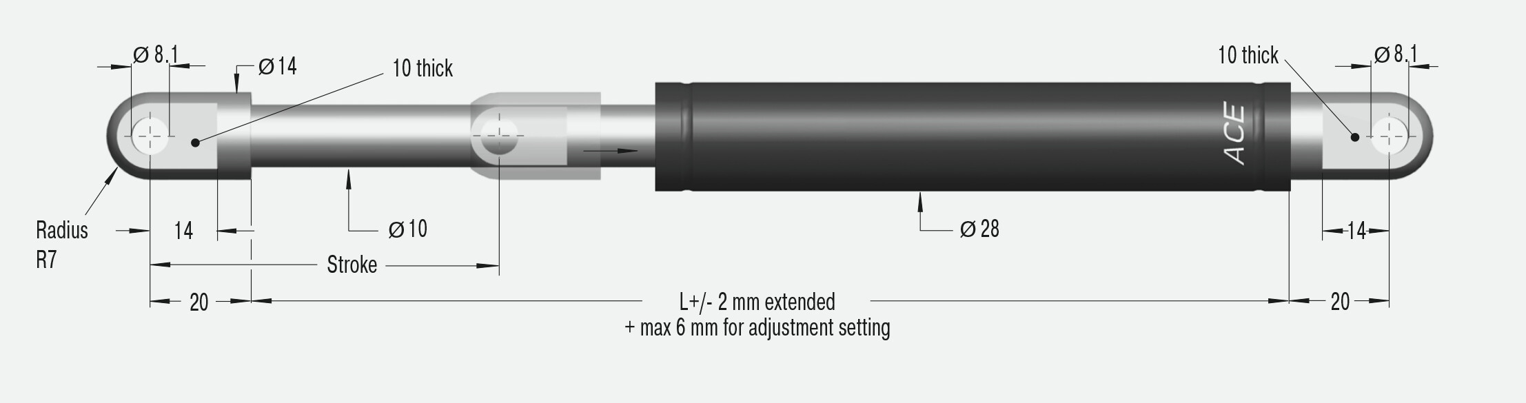 HB-28-150